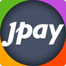 A picture of the jpay logo.